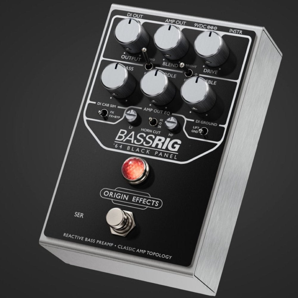 origin-effects-bassrig-64-