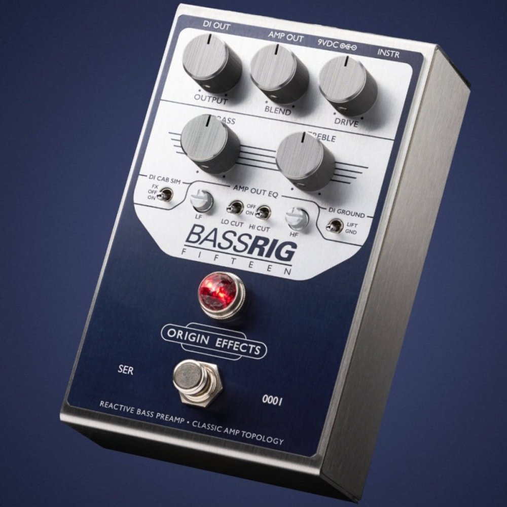 origin-effects-bassrig-fifteen