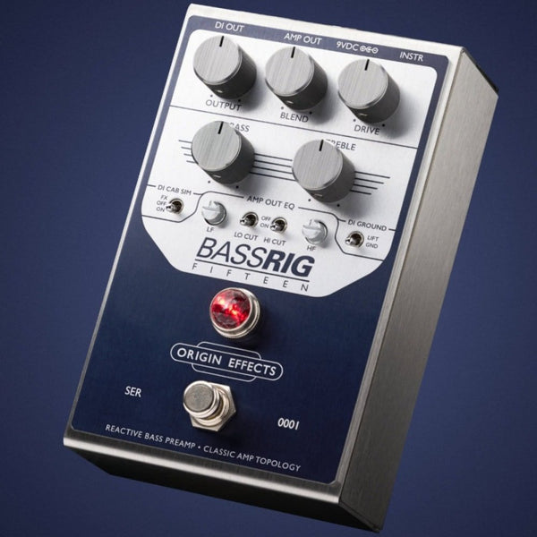 origin-effects-bassrig-fifteen