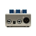 Origin Effects | BassRIG Super Vintage | Reactive Bass Preamp & DI | Inspired by Ampeg SVT (OEX - 0023 - 00) - Gsus4