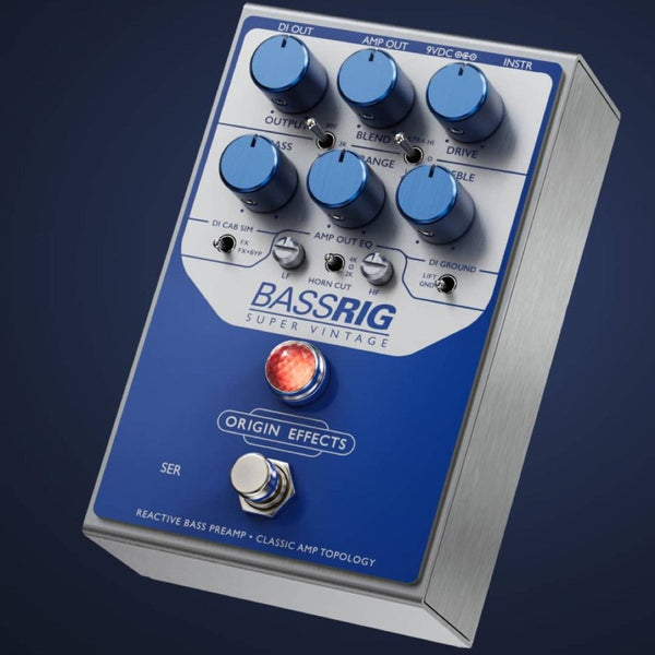 origin-effects-bassrig-super-