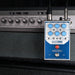 Origin Effects | BassRIG Super Vintage | Reactive Bass Preamp & DI | Inspired by Ampeg SVT (OEX - 0023 - 00) - Gsus4