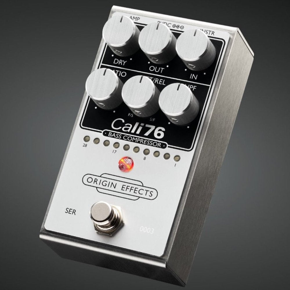 origin-effects-cali76-bass-