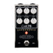 Origin Effects | Cali76 BASS Compressor | w/ Sidechain HPF Control | Inspired by Urei 1176 | Black (OEX - 0068 - 00) - Gsus4