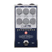 Origin Effects | Cali76 BASS Compressor | w/ Sidechain HPF Control | Inspired by Urei 1176 | Fifteen Blue (OEX-0090-00) - Gsus4