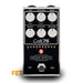 Origin Effects | Cali76 FET Compressor | Inspired by Urei 1176 | Black (OEX - 0070 - 00) - Gsus4