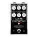 Origin Effects | Cali76 FET Compressor | Inspired by Urei 1176 | Black (OEX - 0070 - 00) - Gsus4