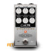 Origin Effects | Cali76 FET Compressor | Inspired by Urei 1176 | Silver (OEX - 0045 - 00) - Gsus4