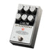Origin Effects | Cali76 FET Compressor | Inspired by Urei 1176 | Silver (OEX - 0045 - 00) - Gsus4