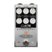 Origin Effects | Cali76 FET Compressor | Inspired by Urei 1176 | Silver (OEX - 0045 - 00) - Gsus4