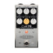 Origin Effects | Cali76 STACKED Compressor | Dual Stage Compression | Inspired by Urei 1176 (OEX - 0051 - 00) - Gsus4