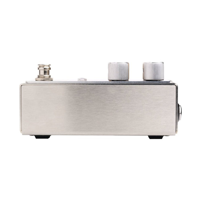 Origin Effects | Cali76 STACKED Compressor | Dual Stage Compression | Inspired by Urei 1176 (OEX - 0051 - 00) - Gsus4