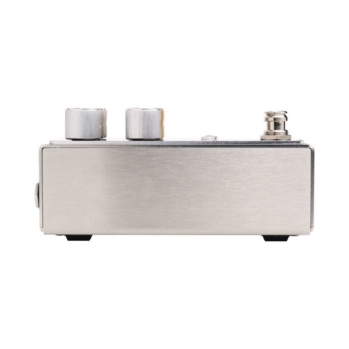 Origin Effects | Cali76 STACKED Compressor | Dual Stage Compression | Inspired by Urei 1176 (OEX - 0051 - 00) - Gsus4