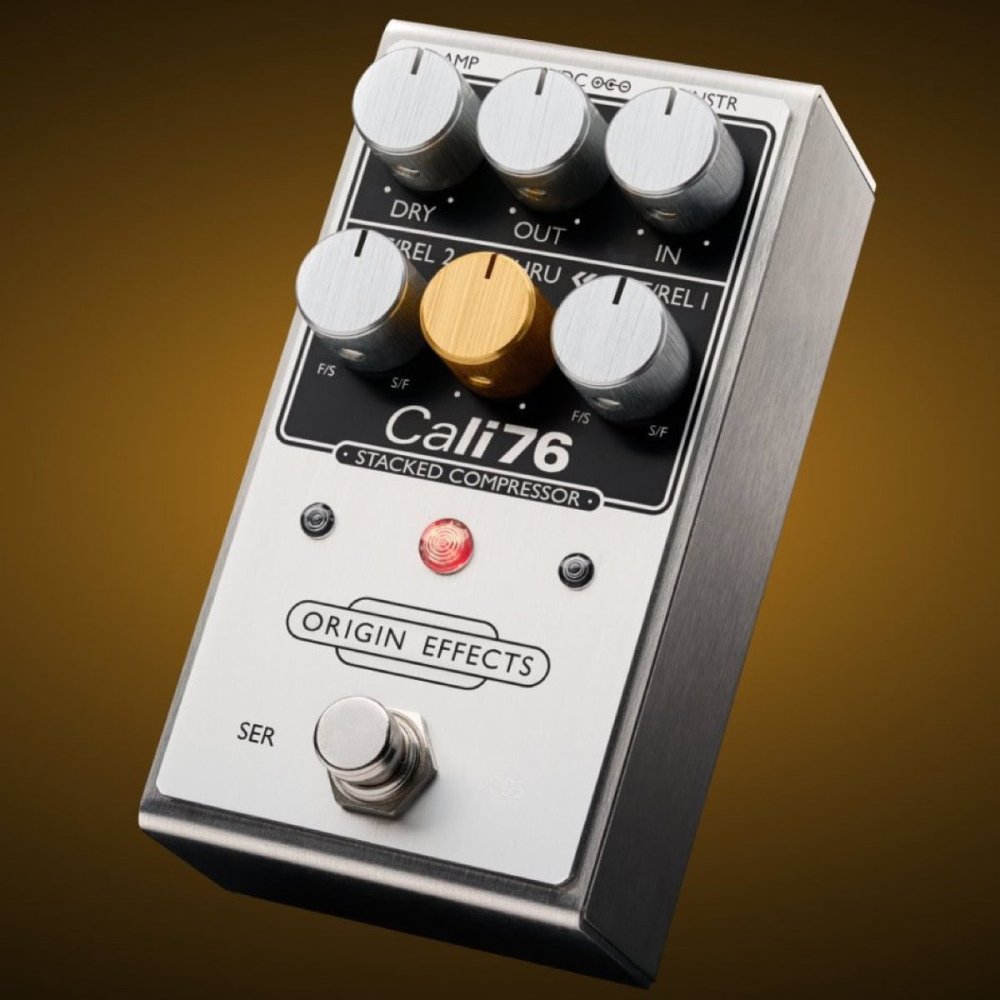origin-effects-cali76-stacked-