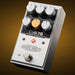Origin Effects | Cali76 STACKED Compressor | Dual Stage Compression | Inspired by Urei 1176 (OEX - 0051 - 00) - Gsus4