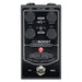 Origin Effects DCX BOOST (Black Edition) Tone Shaper & Overdrive w/ Adaptive Circuitry (OEX-0061-00) - Gsus4