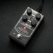 Origin Effects DCX BOOST (Black Edition) Tone Shaper & Overdrive w/ Adaptive Circuitry (OEX-0061-00) - Gsus4