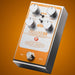 Origin Effects | Deluxe55 | Tweed Recreation | Amp Simulation & Overdrive (OEX - 0030 - 00) - Gsus4