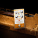 Origin Effects | Deluxe55 | Tweed Recreation | Amp Simulation & Overdrive (OEX - 0030 - 00) - Gsus4