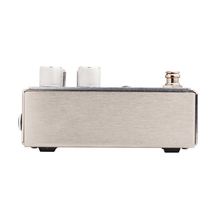 Origin Effects | Deluxe55 | Tweed Recreation | Amp Simulation & Overdrive (OEX - 0030 - 00) - Gsus4