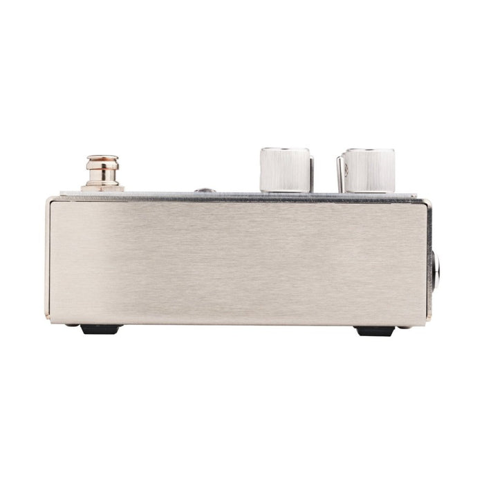 Origin Effects | Deluxe55 | Tweed Recreation | Amp Simulation & Overdrive (OEX - 0030 - 00) - Gsus4