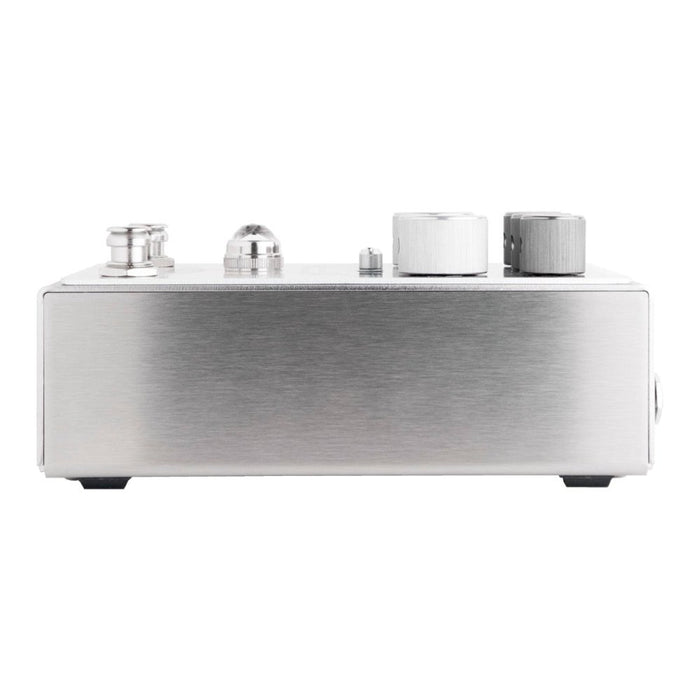 Origin Effects | Deluxe61 | Amp Tremolo & Brown - Style Overdrive (OEX - 0021 - 00) - Gsus4