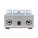 Origin Effects EQ DELUXE Studio Equalizer & Drive Based on Pultec EQP-1A (OEX-0077-00) - Gsus4