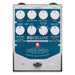 Origin Effects EQ DELUXE Studio Equalizer & Drive Based on Pultec EQP-1A (OEX-0077-00) - Gsus4