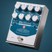 Origin Effects EQ DELUXE Studio Equalizer & Drive Based on Pultec EQP-1A (OEX-0077-00) - Gsus4