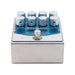 Origin Effects EQ DELUXE Studio Equalizer & Drive Based on Pultec EQP-1A (OEX-0077-00) - Gsus4