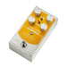 Origin Effects | Halcyon GOLD | Overdrive w/ Adaptive Circuitry | Inspired by Klon (OEX - 0029 - 00) - Gsus4