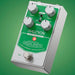 Origin Effects | Halcyon GREEN | Overdrive w/ Adaptive Circuitry | Inspired by Tube Screamer (OEX - 0026 - 00) - Gsus4