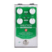 Origin Effects | Halcyon GREEN | Overdrive w/ Adaptive Circuitry | Inspired by Tube Screamer (OEX - 0026 - 00) - Gsus4