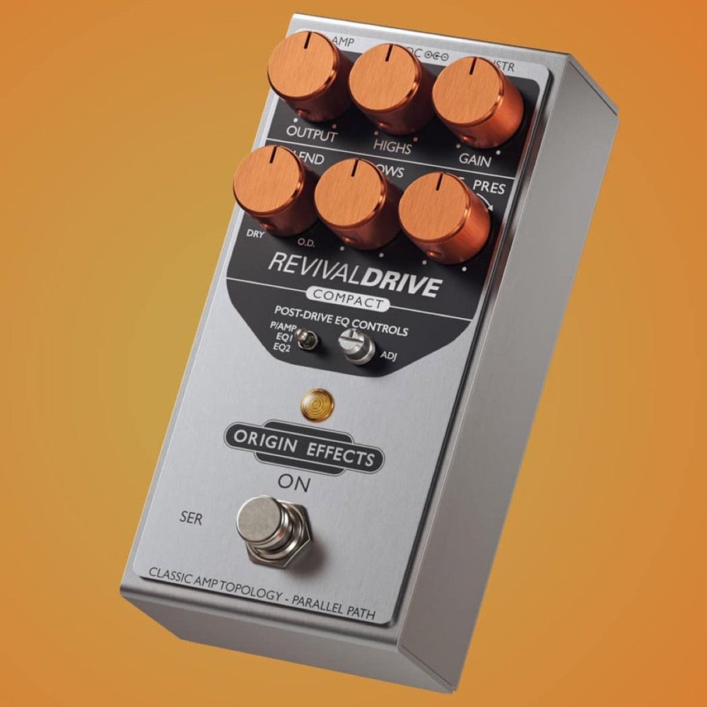 origin-effects-revivaldrive-