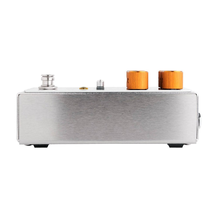 Origin Effects | RevivalDRIVE Compact | Amp in a Box Overdrive Pedal (OEX - 0001 - 00) - Gsus4