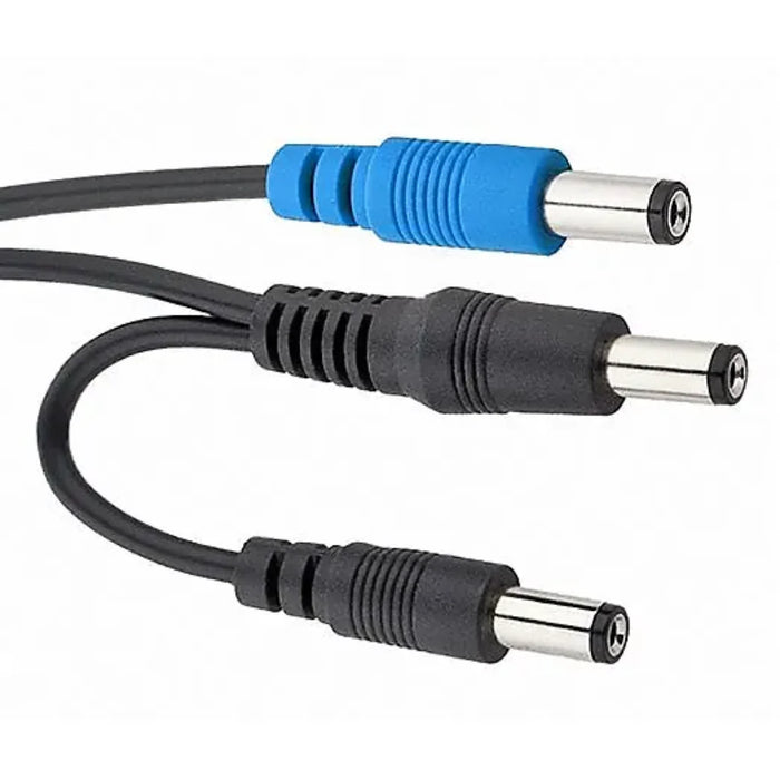Voodoo Lab | HX Current Doubler Cable | PPHX