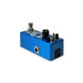 Outlaw Effects "Deputy Marshal" Plexi Distortion Pedal (OUTLAW14) - Gsus4