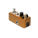 Outlaw Effects "Eldorado" Echo Pedal (OUTLAW16) - Gsus4