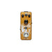 Outlaw Effects "Eldorado" Echo Pedal (OUTLAW16) - Gsus4