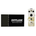 Outlaw Effects "Rocker Box" Tremolo Pedal (OUTLAW17) - Gsus4