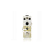 Outlaw Effects "Rocker Box" Tremolo Pedal (OUTLAW17) - Gsus4