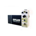 Outlaw Effects "Rocker Box" Tremolo Pedal (OUTLAW17) - Gsus4