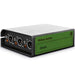 Palmer | PINN | 2 Ch Active DI Box | RIVER Series (PAL - PINN) - Gsus4