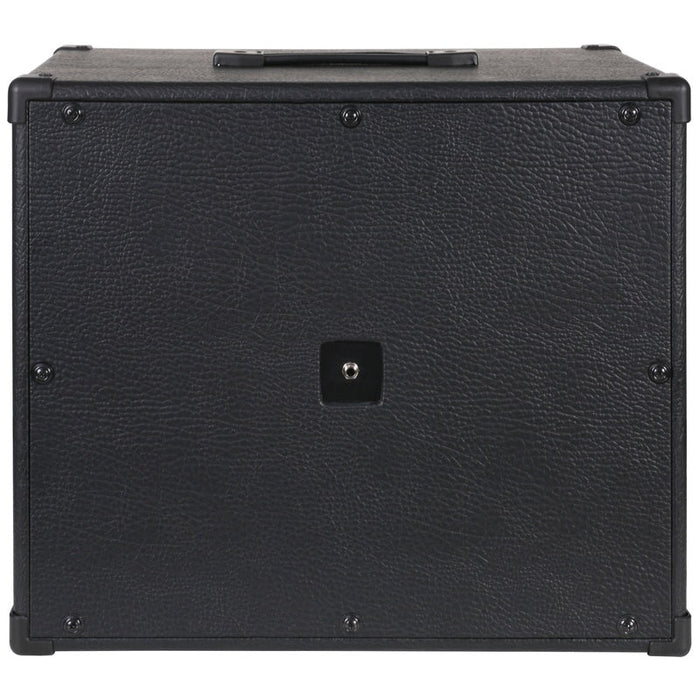 Peavey 112 Guitar Amp Extension Speaker Cabinet 40-Watt 1x12" (PV112) - Gsus4