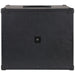 Peavey 112 Guitar Amp Extension Speaker Cabinet 40-Watt 1x12" (PV112) - Gsus4