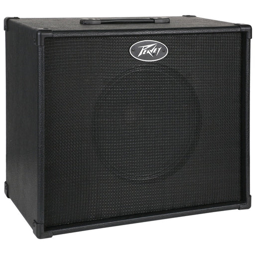 Peavey 112 Guitar Amp Extension Speaker Cabinet 40-Watt 1x12" (PV112) - Gsus4