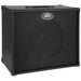 Peavey 112 Guitar Amp Extension Speaker Cabinet 40-Watt 1x12" (PV112) - Gsus4