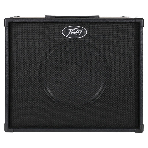 Peavey 112 Guitar Amp Extension Speaker Cabinet 40-Watt 1x12" (PV112) - Gsus4
