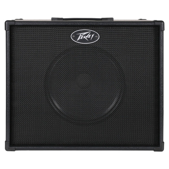 Peavey 112 Guitar Amp Extension Speaker Cabinet 40-Watt 1x12" (PV112) - Gsus4