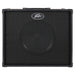 Peavey 112 Guitar Amp Extension Speaker Cabinet 40-Watt 1x12" (PV112) - Gsus4